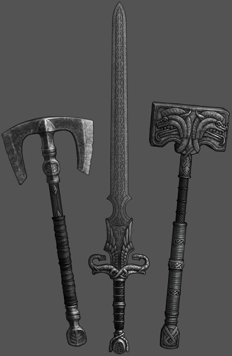 Arcania: Gothic 4